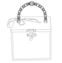 LogoMark trademark