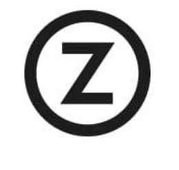 Z trademark