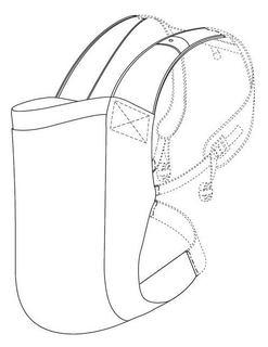 LogoMark trademark