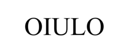 OIULO trademark