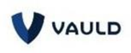 VAULD trademark