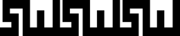 SWSWSW trademark