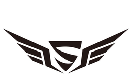S trademark