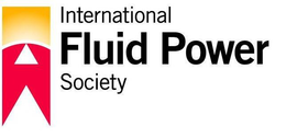 INTERNATIONAL FLUID POWER SOCIETY trademark
