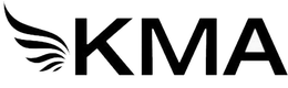 KMA trademark
