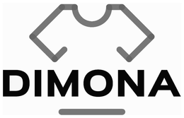 DIMONA trademark