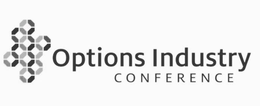 OPTIONS INDUSTRY CONFERENCE trademark