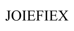 JOIEFIEX trademark
