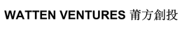 WATTEN VENTURES trademark
