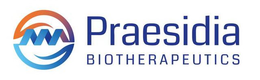 PRAESIDIA BIOTHERAPEUTICS trademark