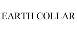 EARTH COLLAR trademark