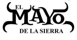 EL MAYO DE LA SIERRA trademark