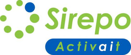 SIREPO ACTIVAIT trademark