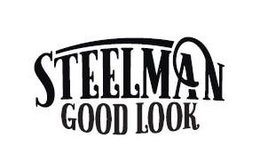 STEELMAN GOOD LOOK trademark