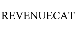 REVENUECAT trademark