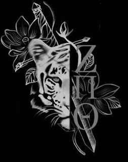 ZNO trademark