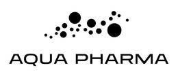 AQUA PHARMA trademark