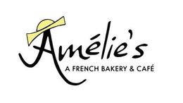 AMELIE'S A FRENCH BAKERY & CAFE trademark