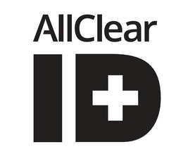 ALLCLEAR ID trademark