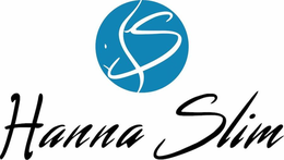 HANNA SLIM trademark