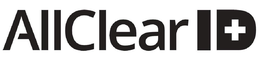 ALLCLEAR ID trademark