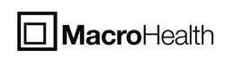 MACROHEALTH trademark