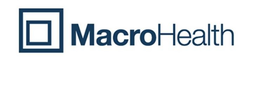 MACROHEALTH trademark