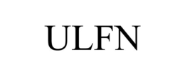 ULFN trademark