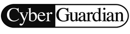CYBER GUARDIAN trademark