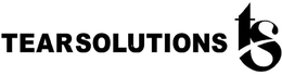 TEARSOLUTIONS TS trademark