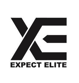 XE EXPECT ELITE trademark