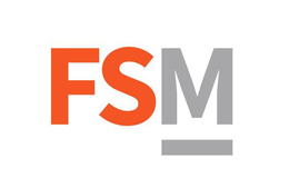 FSM trademark