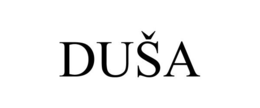 DUSA trademark