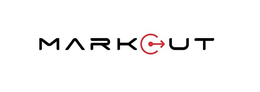 MARKOUT trademark