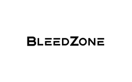 BLEEDZONE trademark
