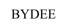 BYDEE trademark