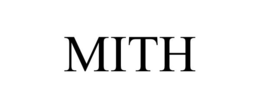 MITH trademark