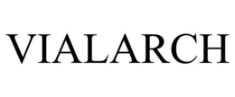 VIALARCH trademark