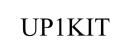 UP1KIT trademark