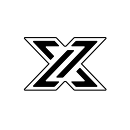 X trademark