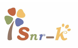 SNR-K trademark