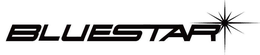 BLUESTAR trademark