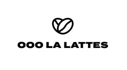 OOO LA LATTES trademark