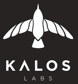 KALOS LABS trademark