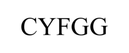 CYFGG trademark