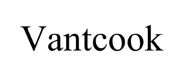 VANTCOOK trademark