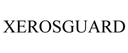 XEROSGUARD trademark