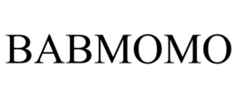 BABMOMO trademark