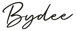 BYDEE trademark
