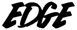 EDGE trademark